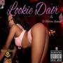 Lookie Dair (feat Rasheed) [Explicit]