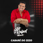 Cabaré do Zezo