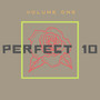 Perfect 10, Vol. 1