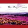 The Magic Island