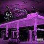 BLACKTRUCK MUSIK (Explicit)