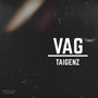 Vag (Explicit)