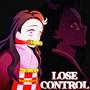 Lose Control: A Demon Slayer's Remix