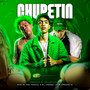 Chupetin