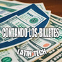 Contando los billetes (Latin Tech) (DJ Mix)