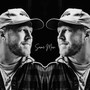 Same Man (Explicit)
