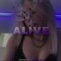 Alive