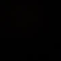 Sorry Not Sorry No Sorrow (Explicit)