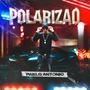 Polarizao