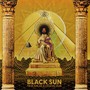 Black Sun