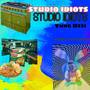 Studio Idiots