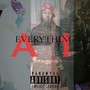 Everything A1 (Explicit)