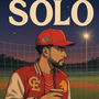 solo