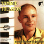 Tommie Tolleson