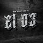 El 03 (Explicit)