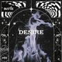 Desire