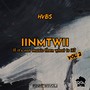 IINMTWII VOL 2