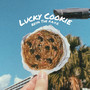 Lucky Cookie