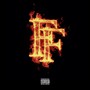 FF (Explicit)