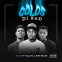 Colos di bad (feat. B.Y.Cee & Busy dollar) [Explicit]