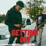 Getting Off E.p (Explicit)