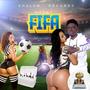 FIFA (Explicit)