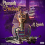 Pharaoh Of Portland (Explicit)