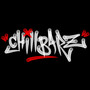 Chillbarz (Explicit)