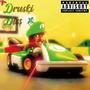 Druski Diss (Explicit)