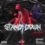 StandDown (Explicit)