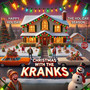 Christmas With The Kranks Christmas Movie Soundtrack - Happy Holiday/The Holiday Season