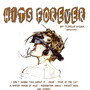 Hits Forever (Unplugged)