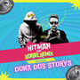 Dona dos Storys (feat. Adriel Remix) [Explicit]