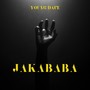 JAKABABA (Explicit)