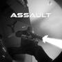 ASSAULT (Explicit)