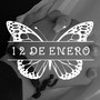 12 de Enero