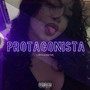 Protagonista (Explicit)