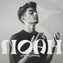 NOAH (Explicit)