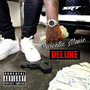 Narcotic Music (Deluxe) [Explicit]