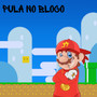 Pula no Bloco (Explicit)