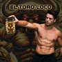 El Toro Loco