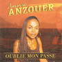 OUBLIE MON PASSE