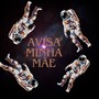 Avisa minha mãe aí (Acoustic)