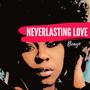 NeverLasting Love (Radio Edit)