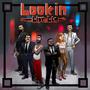 Lookin' Live Ltd (Explicit)