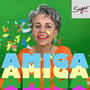 Amiga