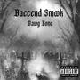 Dawg Gone (Explicit)