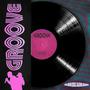GROOVE (feat. Playboi Martin) [Explicit]
