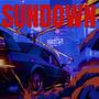 Sundown (feat. QG Flame) [Explicit]