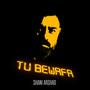 Tu Bewafa